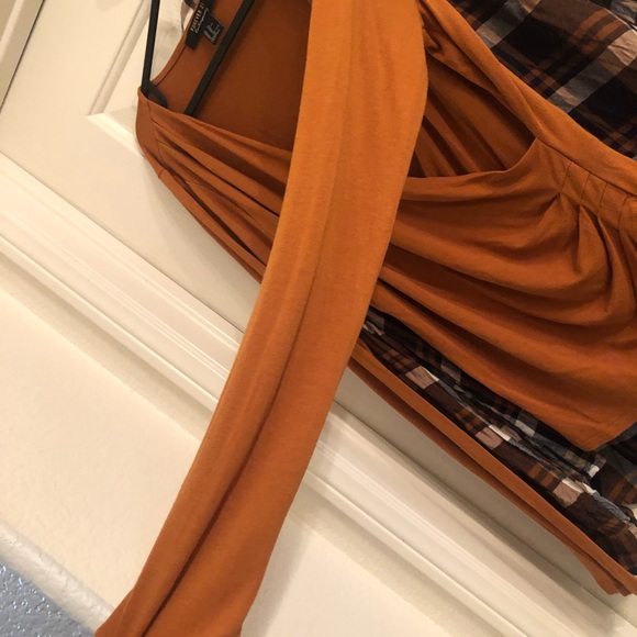 Forever21 Contemporary - Picture 10 of 13